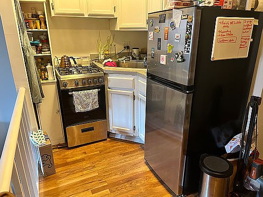 4th image of 518 E 80th St APT 3J