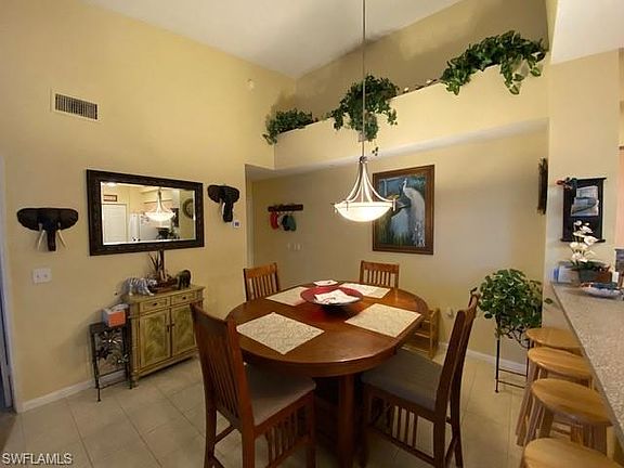 4th image of 1130 Reserve Way #3-305