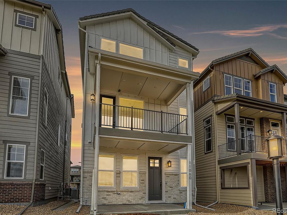 1st image of 11060 Wind Chime Cir