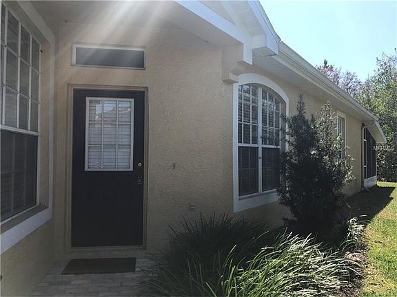 2nd image of 9820 Bridgeton Dr