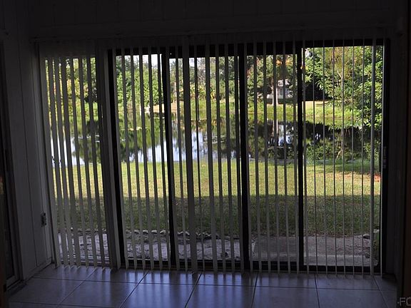 2nd image of 38 Kings Colony Ct