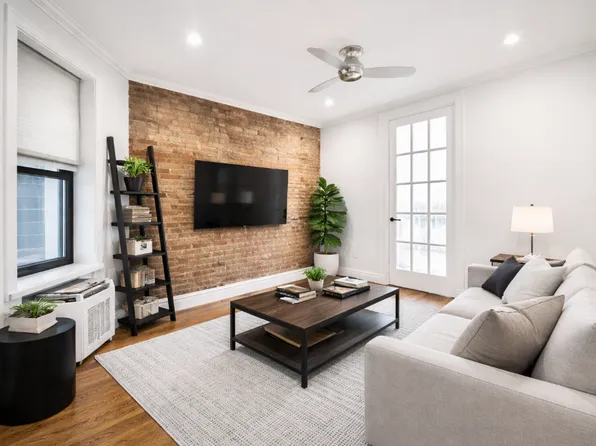 653 9th Avenue image 1 of 1