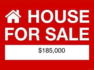 517 S Georgia Ave, Mercedes, TX 78570