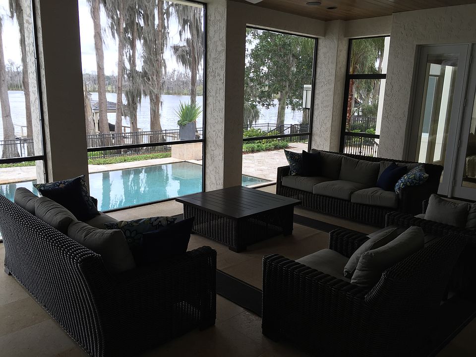 2nd image of 9844 Lake Louise Dr