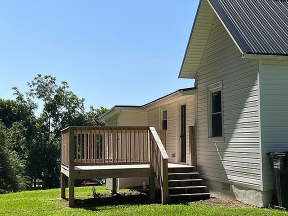 5th image of 227 Cox Ln