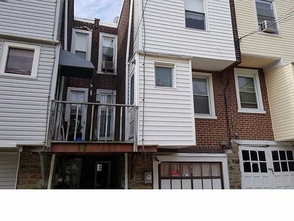 3rd image of 1915 Plymouth St