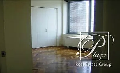 Sold by Plaza Real Estate Group