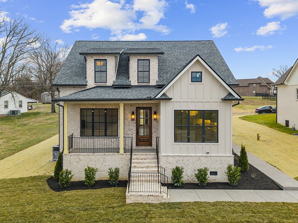 1st image of 1125 Joe Martin Ln Lot 61