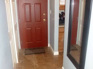 500 N Wilke Rd UNIT 103, Palatine, IL 60074