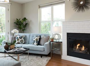 3409 Louise St, Oakland, CA