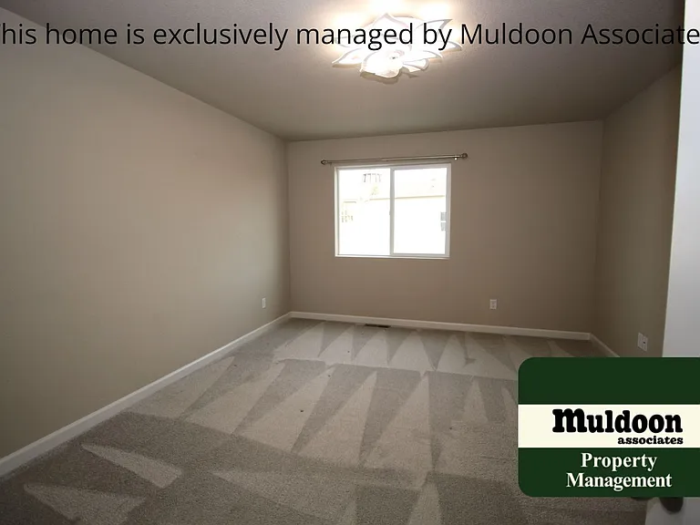 954 Petra Hts — Photo 11