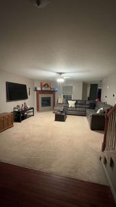 303 Waterford Estates Dr, Bloomington, IL, 61704