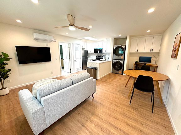 2nd image of 3820 Adams Ave #3