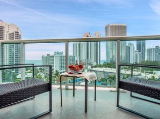 19370 Collins Ave APT 1125, Sunny Isles Beach, FL 33160