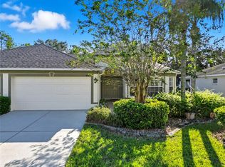 9427 Rolling Cir, San Antonio, FL 33576