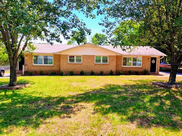 Hoyt Street, 6 Hoyt St APT B, Pelzer, SC 29669