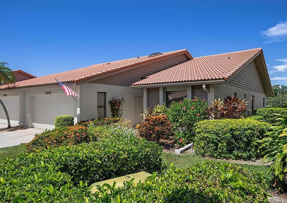 1st image of 3965 WILSHIRE CIRCLE E #190