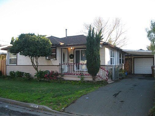 1st image of 1113 Shetler Ave