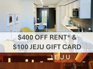 550 Broadway E #208, Vancouver, BC V5Z 0E9