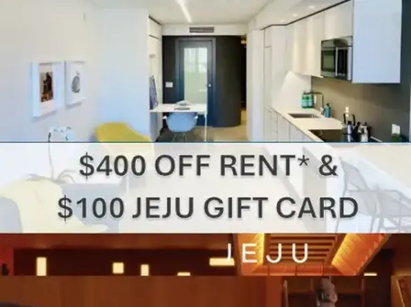 550 Broadway E #208, Vancouver, BC V5Z 0E9