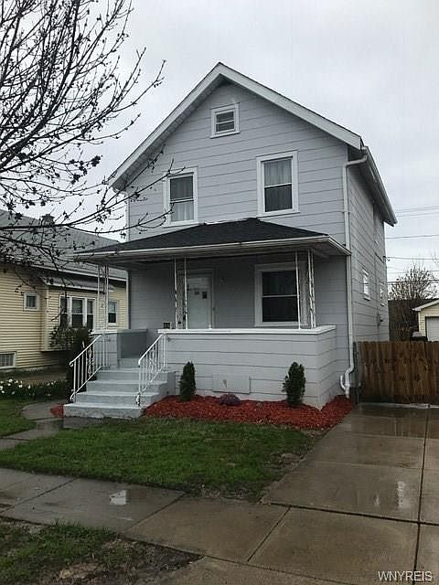 1st image of 262 W Hazeltine Ave