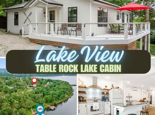 96 Samson Street, Cape Fair, MO 65624