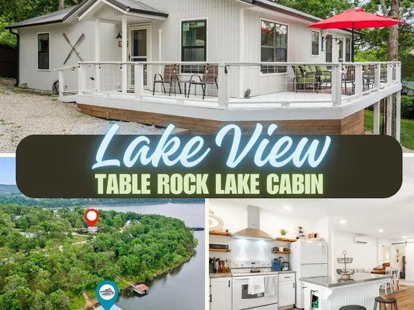 96 Samson Street, Cape Fair, MO 65624