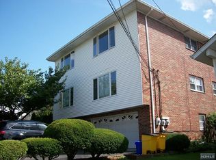 21 Henry St FLOOR 2, Fort Lee, NJ 07024