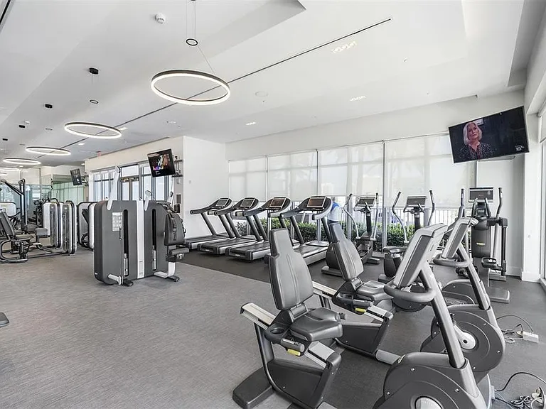 17301 Biscayne Blvd #Penthouse 7 — Photo 51
