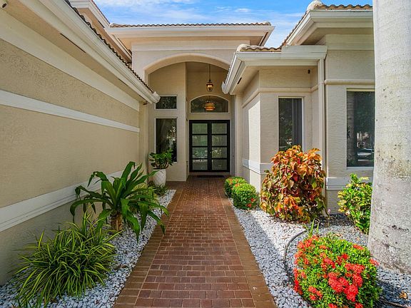 5th image of 11096 Brandywine Lake Way