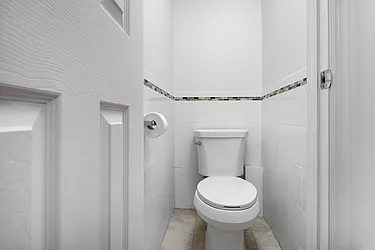 Rented by MyNyHousing