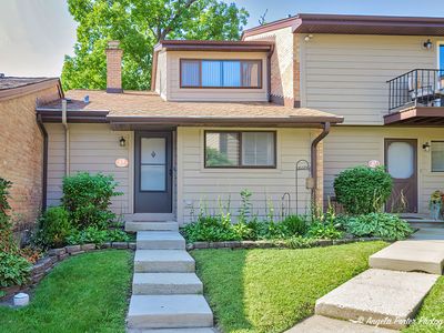 69 Mariner Ln, Fox Lake, IL, 60020