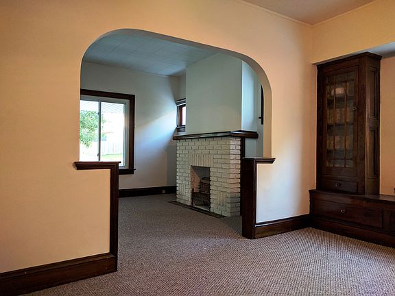 5th image of 4705 Behrwald Ave #4705