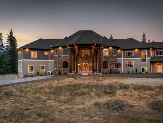 886 S Wolf Lodge Creek Rd, Coeur D Alene, ID 83814 | Zillow