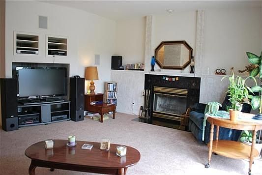5th image of 2506 Richardson St