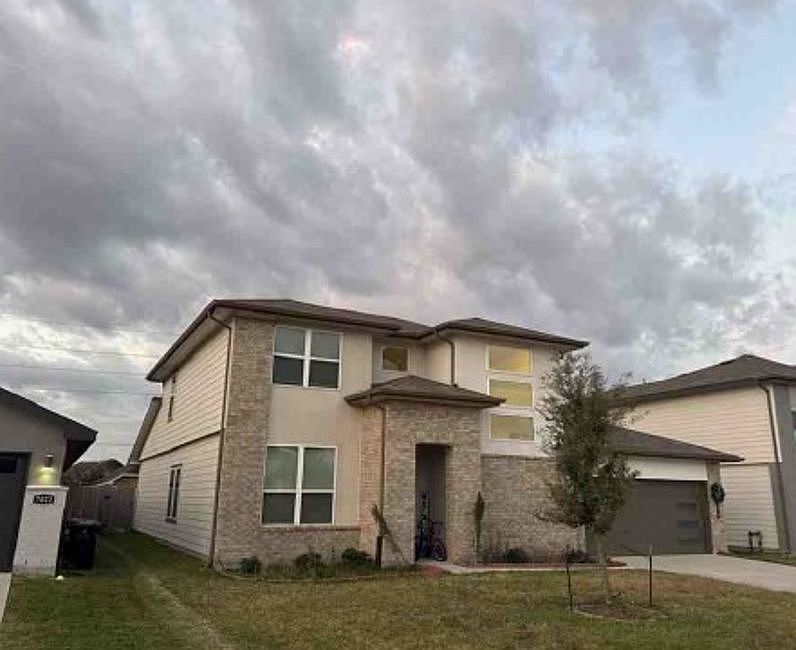 1st image of 7018 Whispering Leaf St