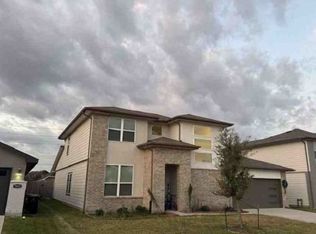 7018 Whispering Leaf St, Rosenberg, TX 77469