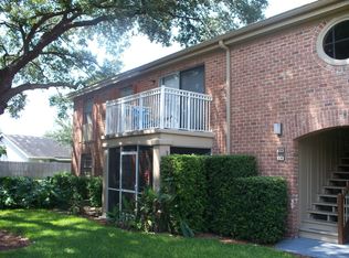 488 Banyon Tree 104 Cir, Maitland, FL 32751