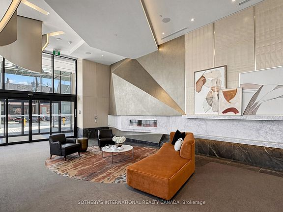 4th image of 858 Dupont St #834