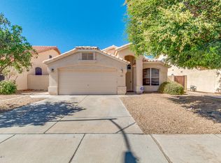 12734 W Alvarado Rd, Avondale, AZ 85392