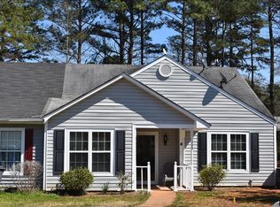 5105 Hill Farm Dr NE, Woodstock, GA 30188