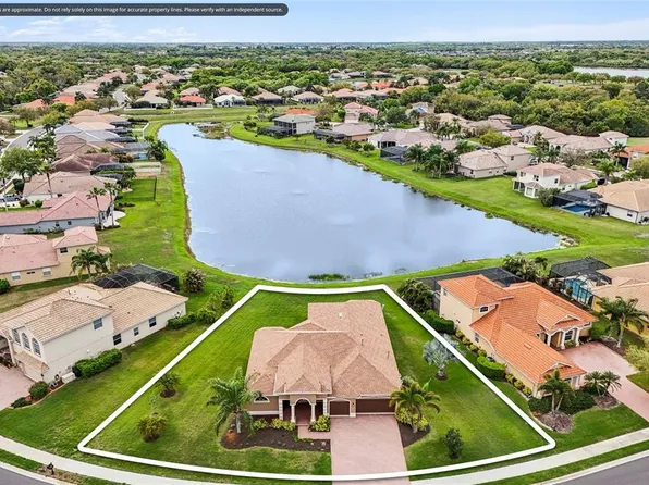 226 Petrel Trl, Bradenton, FL 34212