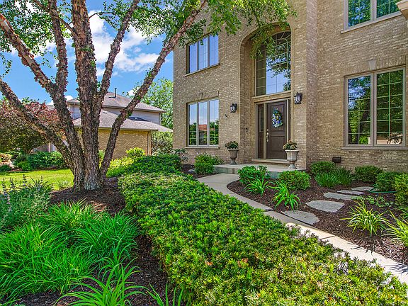 2nd image of 22124 Clary Sage Dr