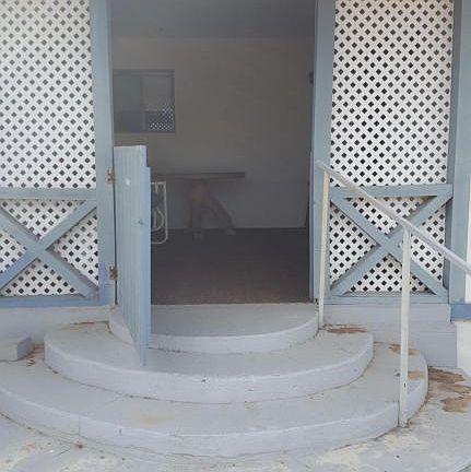 5th image of 16338 N Avenida Del Oro Unit 1