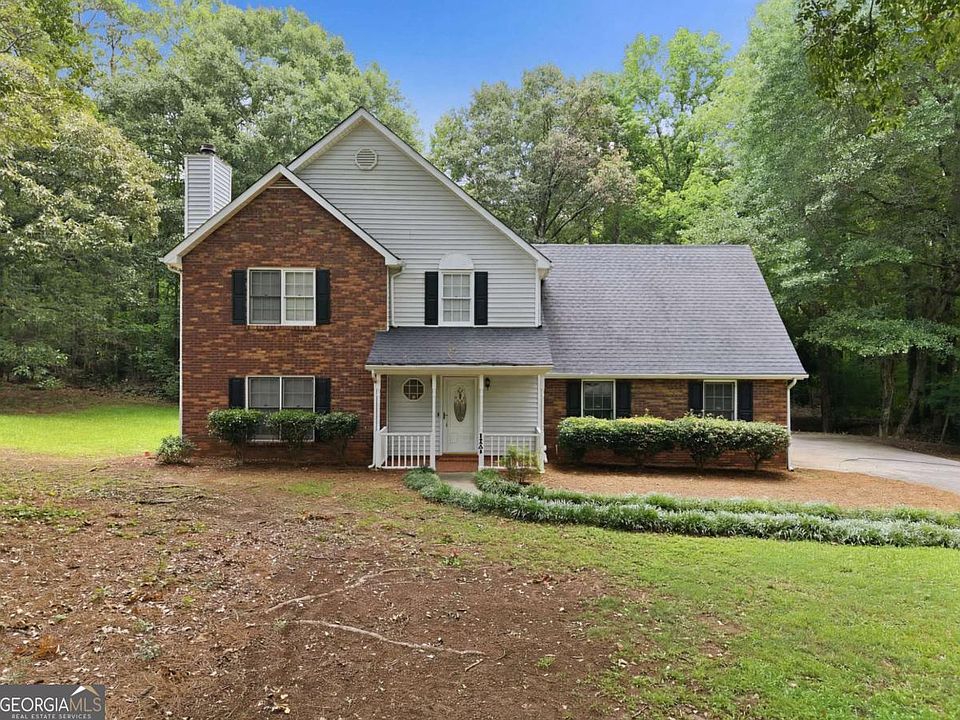 1st image of 117 Lakeview Ln