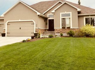 4090 E 450 N, Rigby, ID 83442