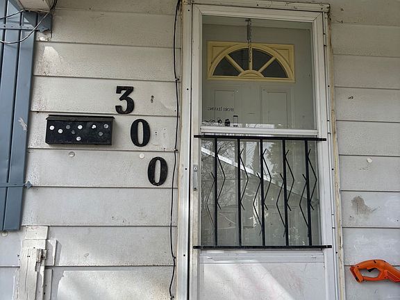 3rd image of 300 Saint Felix St