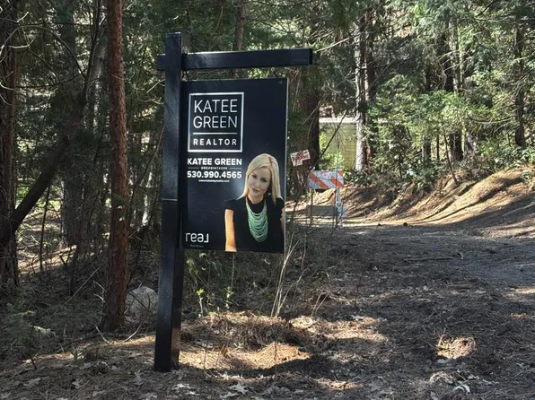 30927 Relief Hill Rd, Nevada City, CA 95959