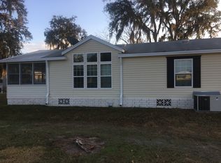 3543 Ranger Pkwy, Zephyrhills, FL 33541