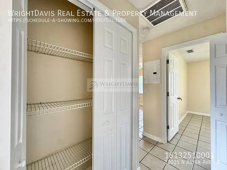10015 N Aster Ave #B — Photo 19